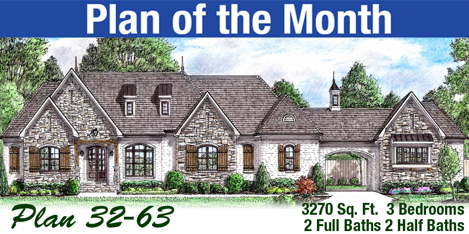 Creative Home Designs Chattanooga Tn Creative Home Designs Chattanooga Tn