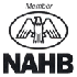 NAHB